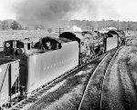 PRR 6402, J-1A, #4 of 4, c. 1953